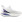 Mizuno Neo Vista 2 (W)
